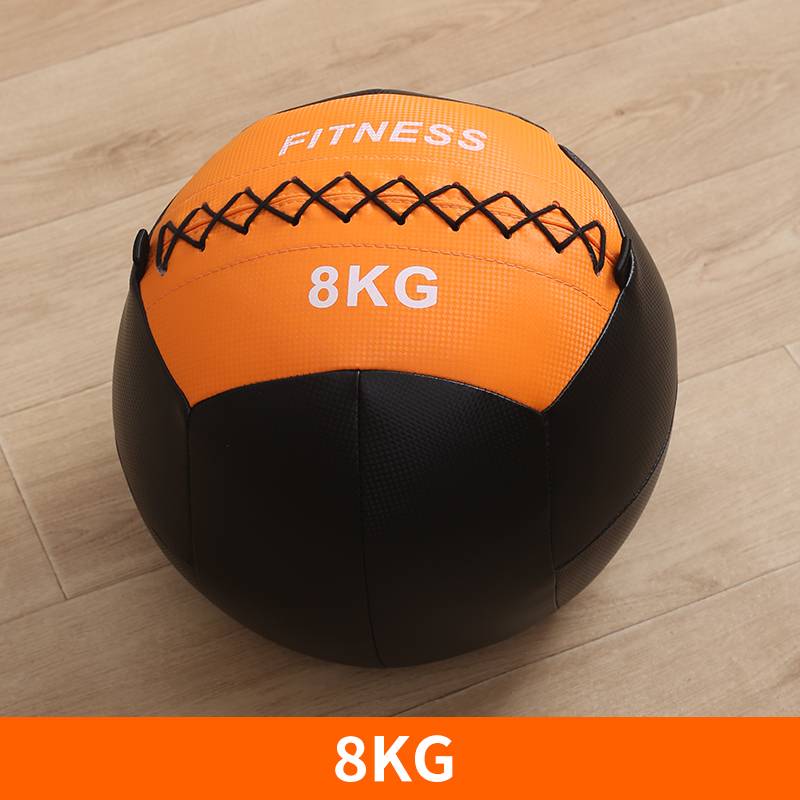8kg