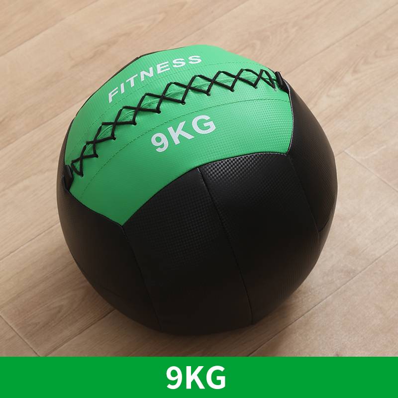 9kg