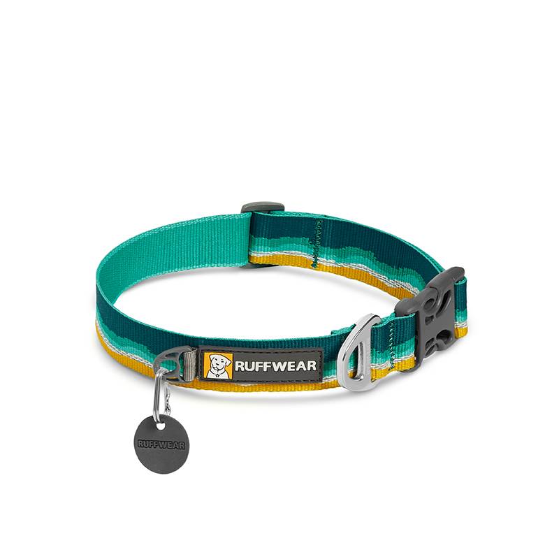 Lafwell collar assembles RW live, strong, durable, comfortable, Crager neck Trup France's neck ring