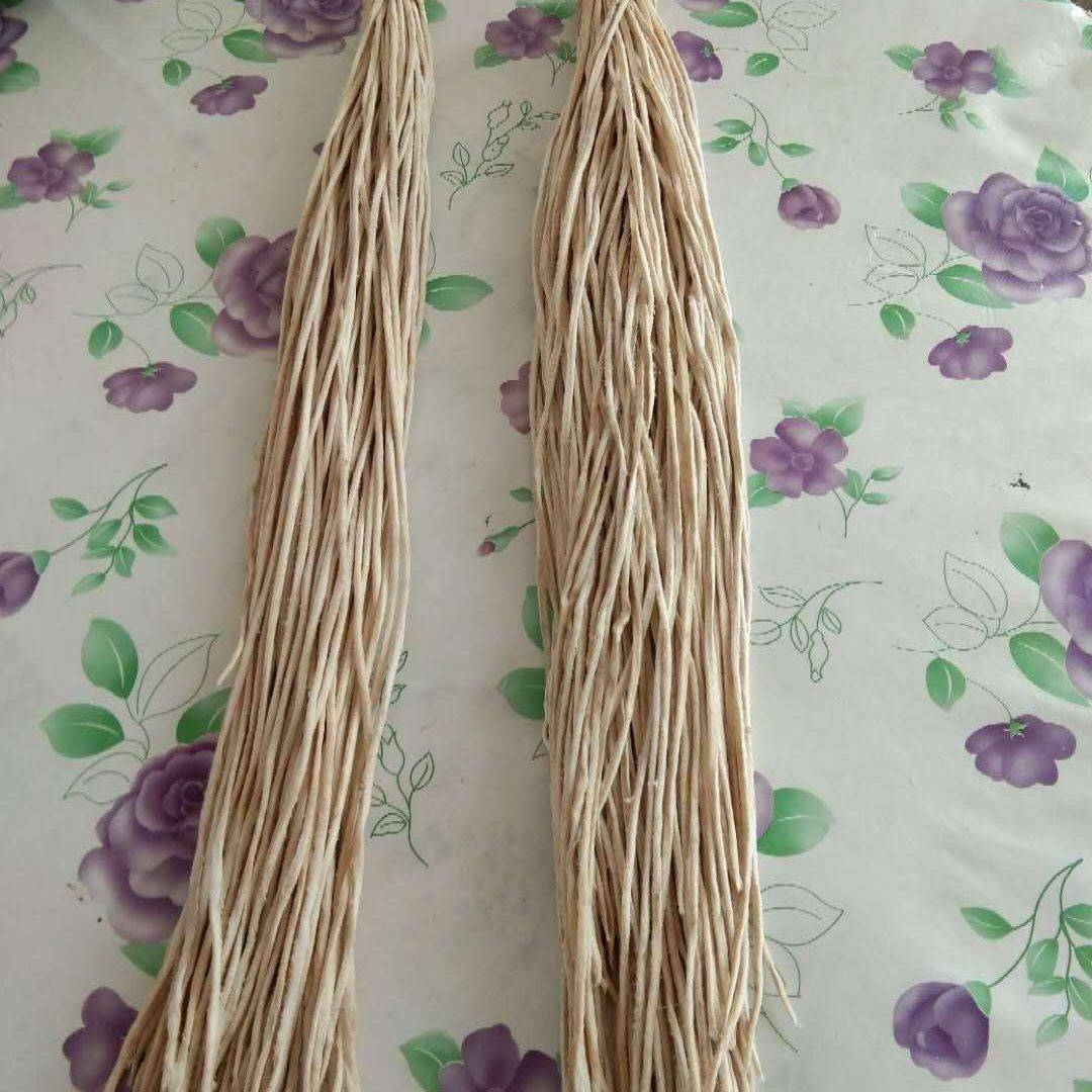 Cechplasia whip slightly whip slightly whip slightly fit the whip, a whip, driving a car whip, a little