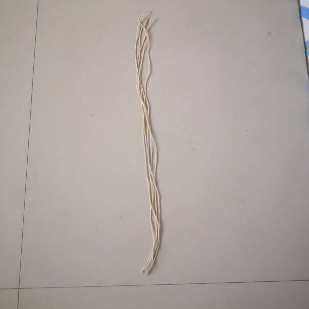 Cechplasia whip slightly whip slightly whip slightly fit the whip, a whip, driving a car whip, a little