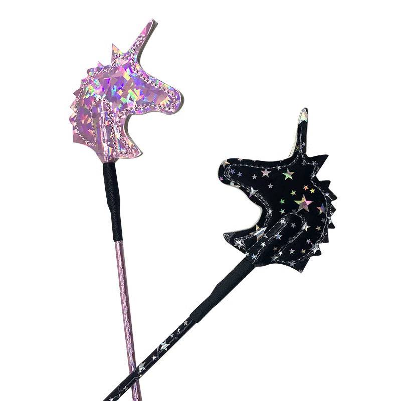 Children's Equestrian Horse Flip Ride Training Plel Knight Equipment Equipment Dordinary Defense Rope