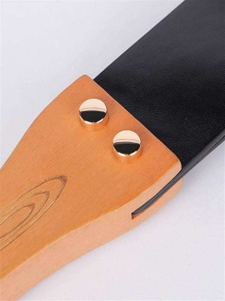 Sippot SP fart set Teach whipped vine bar couple small leather leather pat, whip, fart, slap board