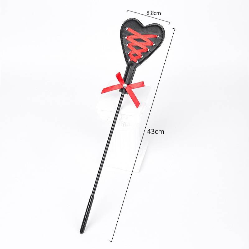 ♪ Love tie ♪