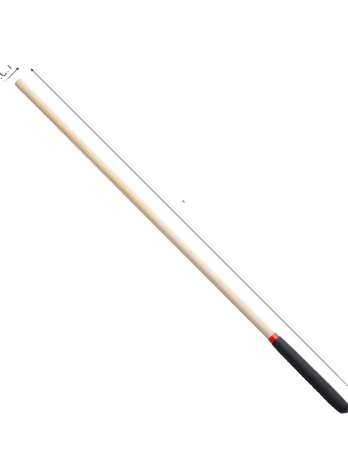 A VERMIN STICK IS FLEXIBLE ENOUGH TO BEND THE SP PRACTICAL TOOL TO TEACH WHIPS AND WHIPS TO WEAR A HANDIWORK