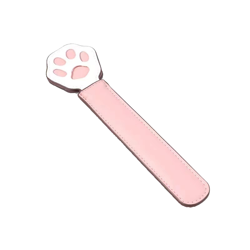 Small circle practical tool set Hexiao Valley leather hand -shot cat claw rivet, small devil rings, horse whip leather shoot