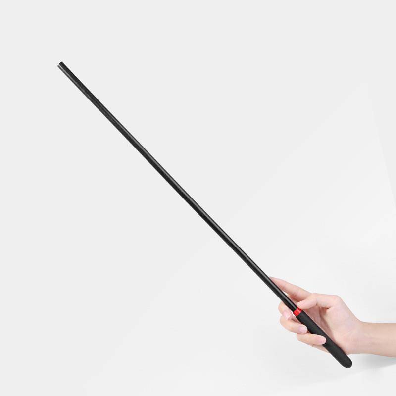 10mm resin rod