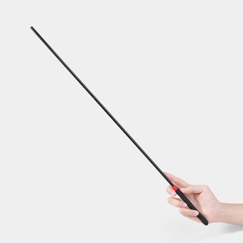 6mm resin stick