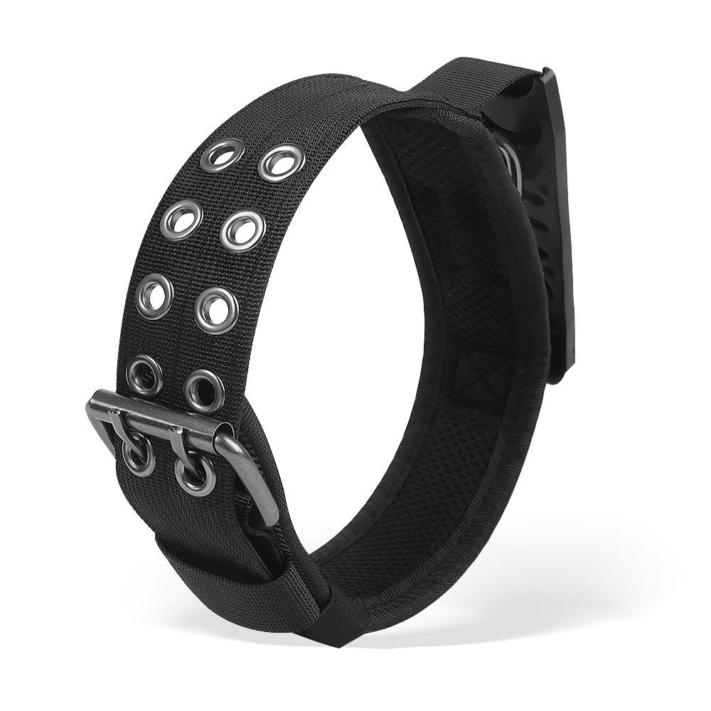 L - LARGE RECOMMENDED BODY WEIGHT (40-80 KG)