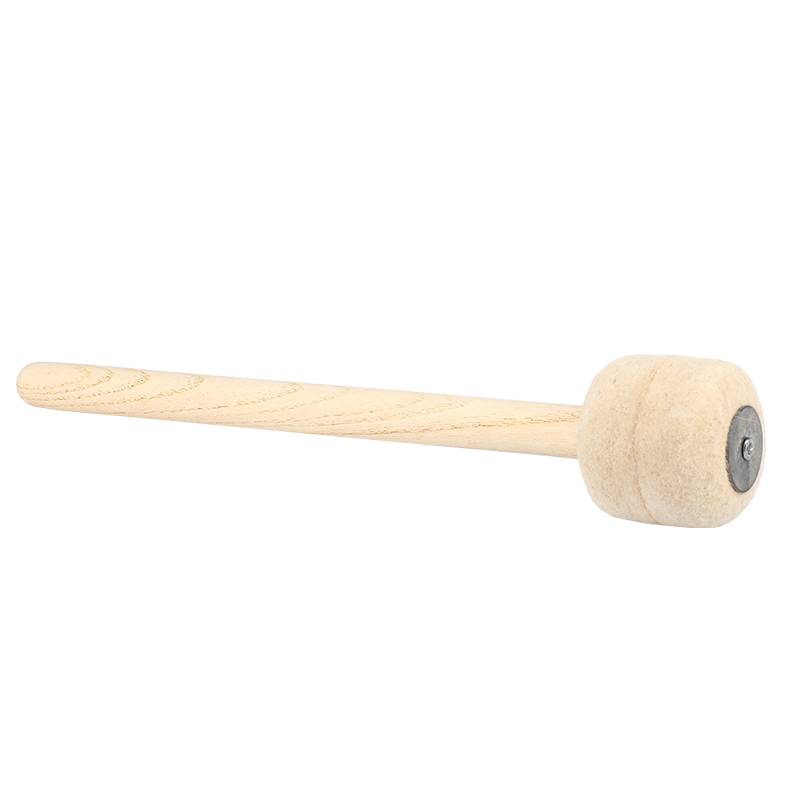 The Sizi Drum Drum Drum Drum Drum Drum Drum Drum Drum Drum Drum Drum Drum Drum Team
