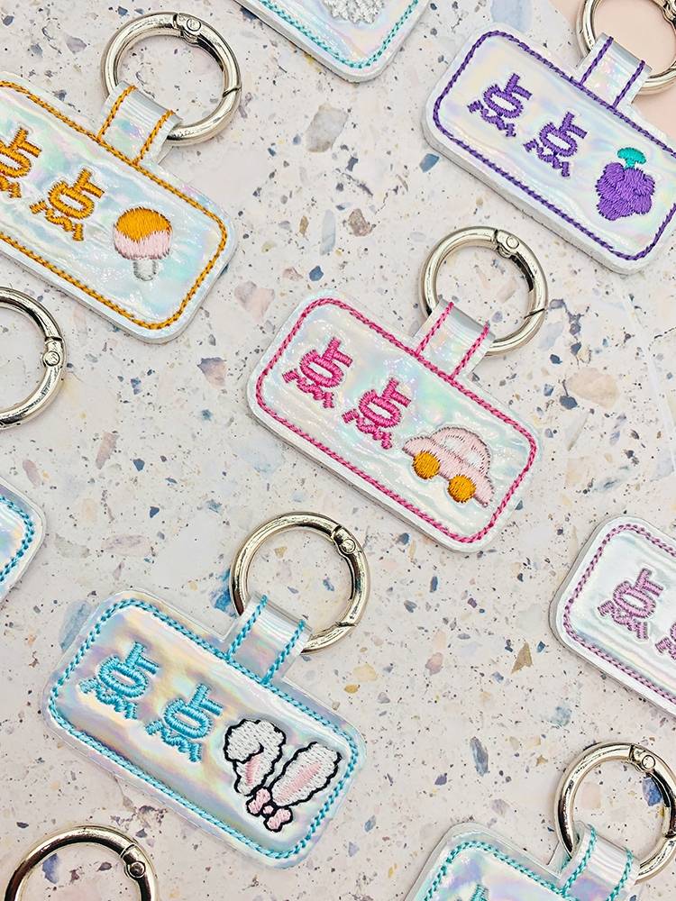 Embroidered laser dog brand custom dog defense card loss pet dog identity card listing collar nameplate