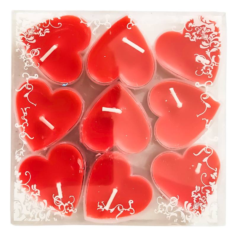 Marriage pick -up bridegroom game props, braces, wedding door blocked mouthpieces, open mouth open mouth