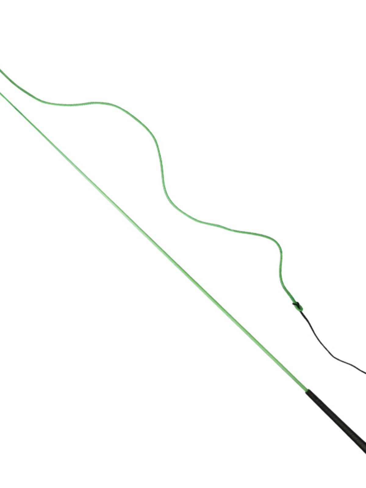 cavassion Malpi Fighting Circle Tuning Long whip, whipping whip Lomch horse 8109017