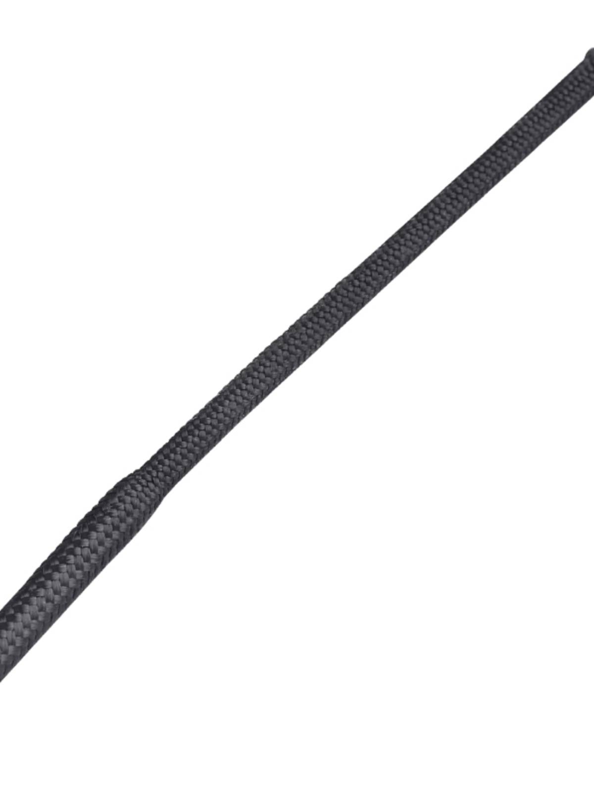 Cavassion plower long whip whip pagoda riding dance step tuning Rocky horses 8109059