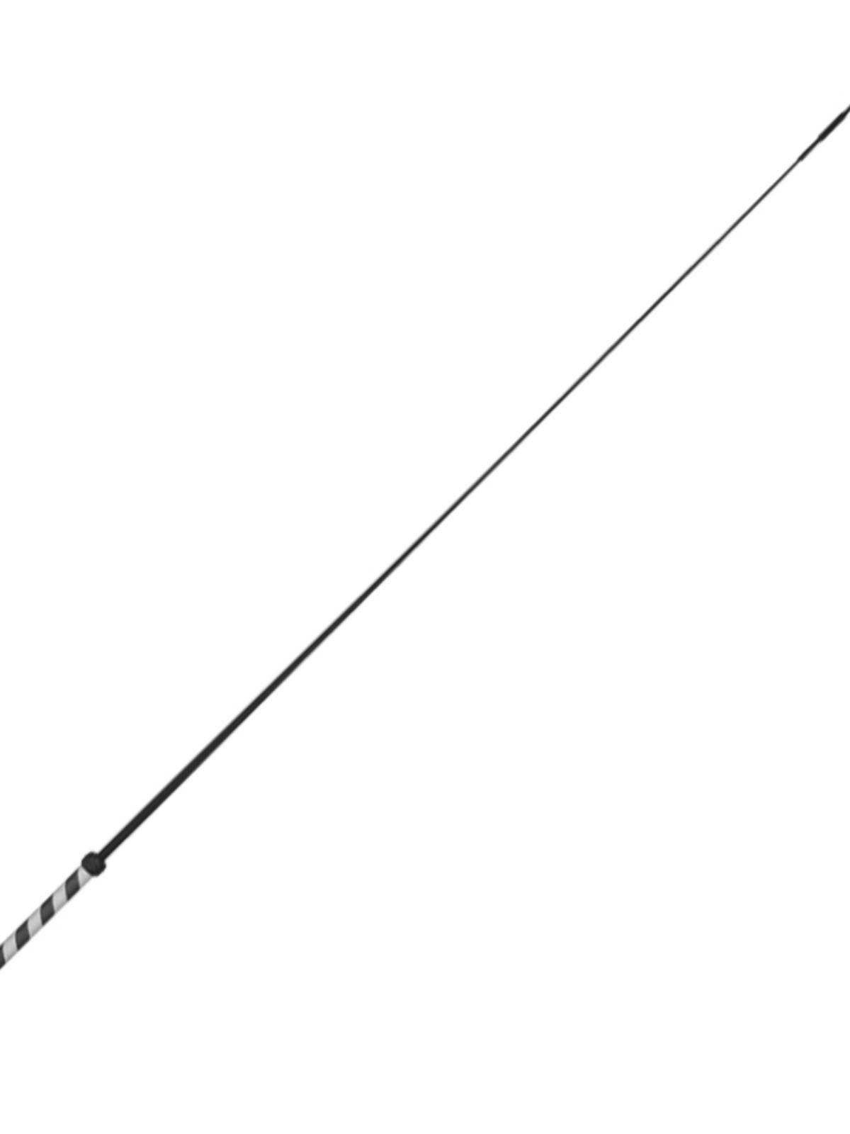 Cavassion plower long whip whip pagoda riding dance step tuning Rocky horses 8109059