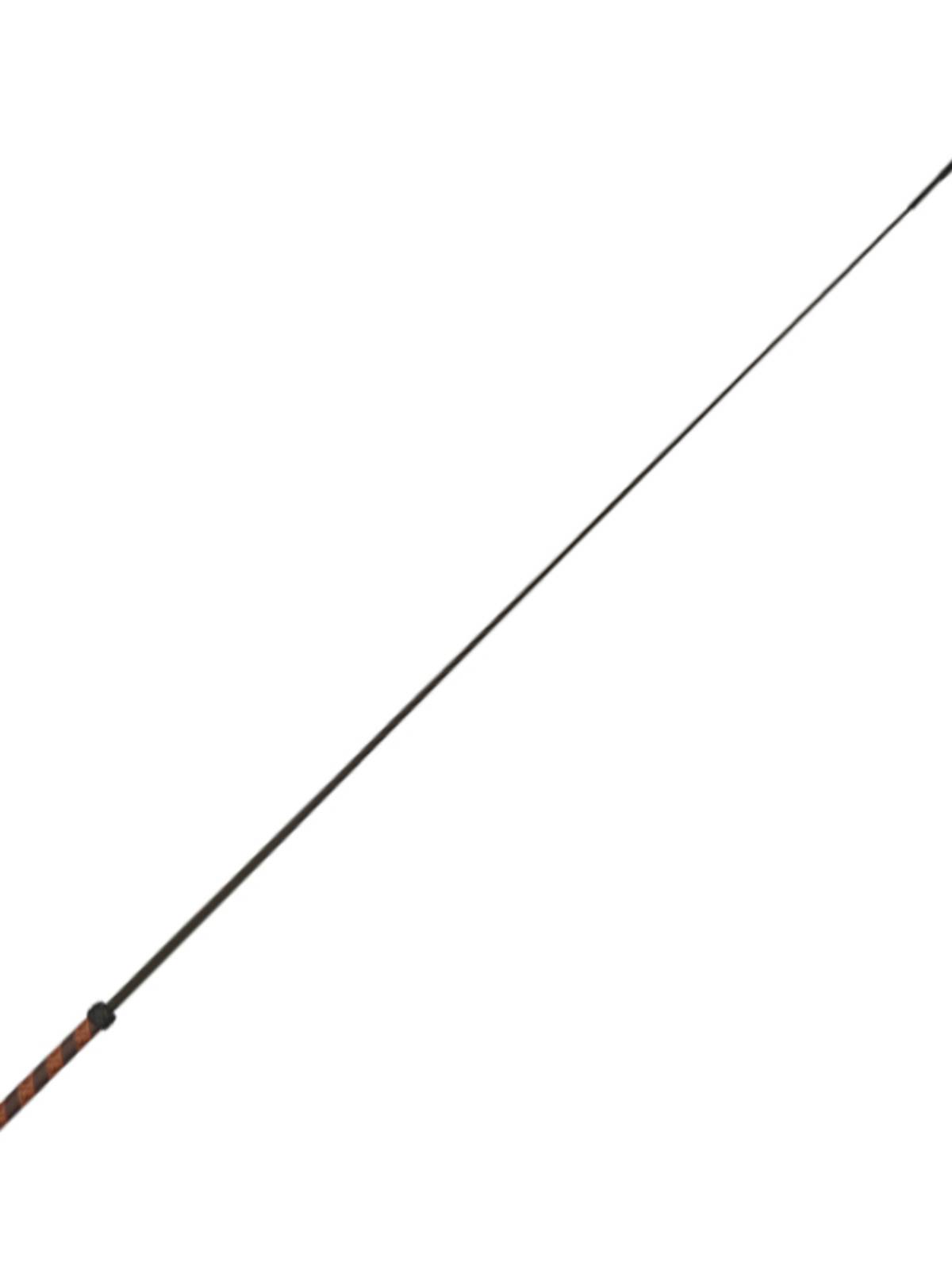 Cavassion plower long whip whip pagoda riding dance step tuning Rocky horses 8109059