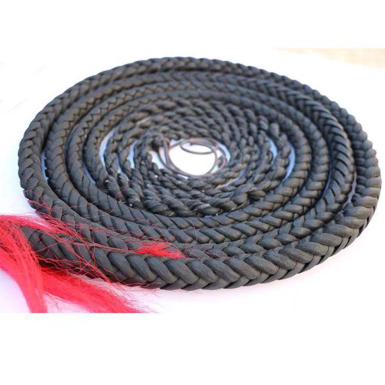 Cowhide whip pure whip fitness whip martial arts whip sheep whip, whip, whip whip, non -unicorn whip