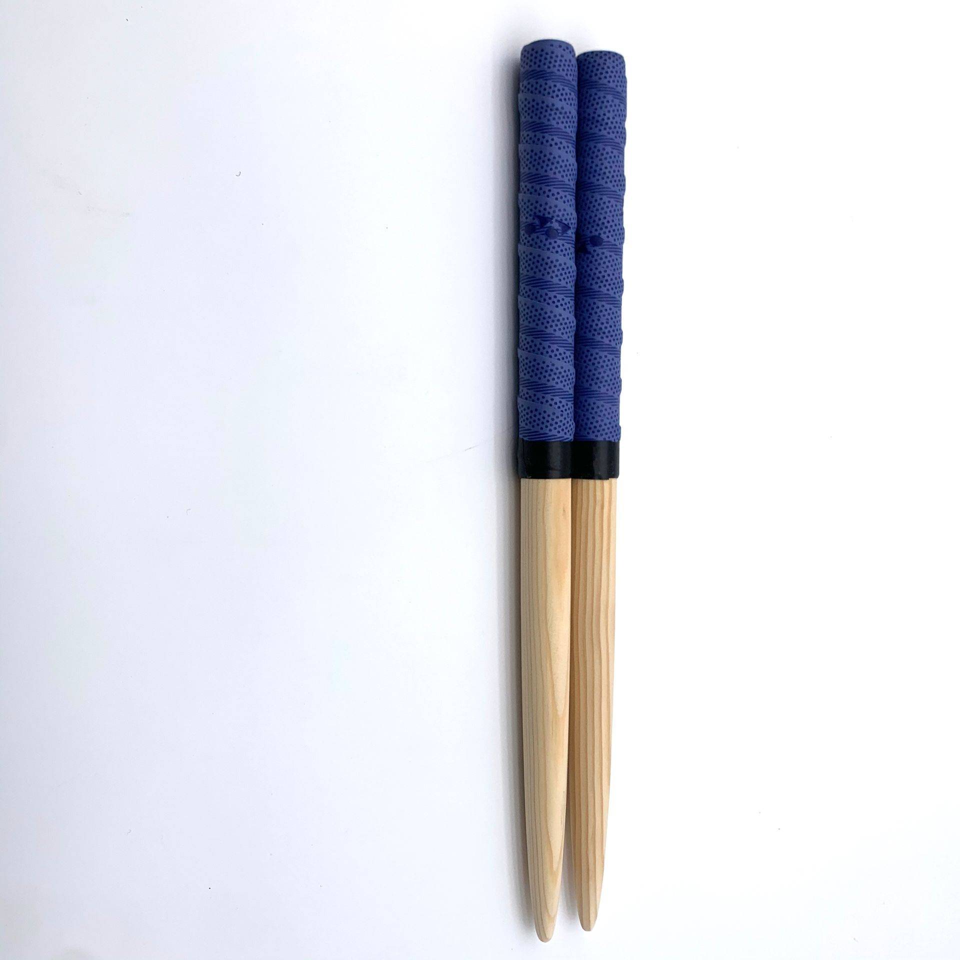 Taiko stick stick, Taolian Drum, Drum Hammer, Drum Hallet, Private Stick, Drum Baste, Taiko Master