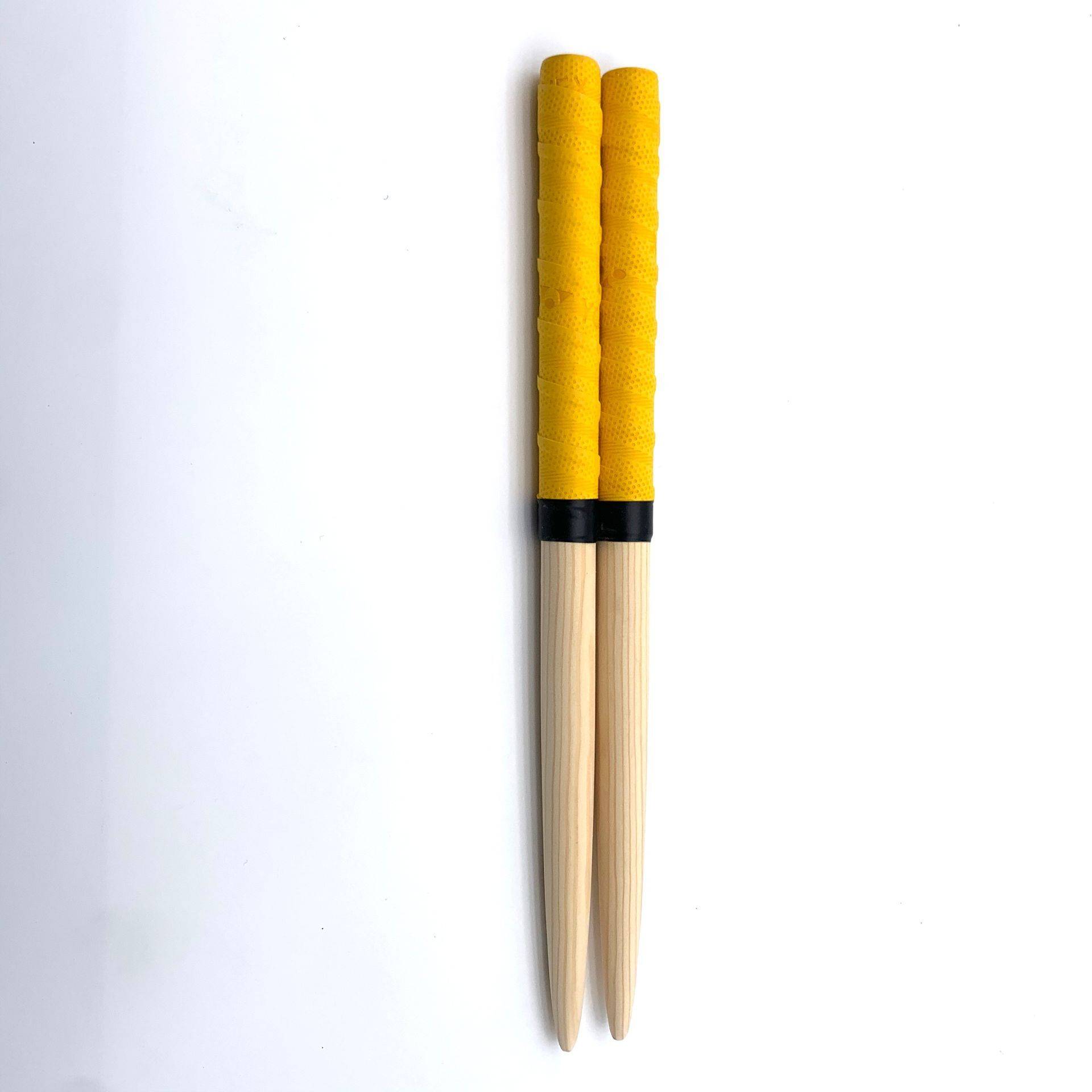 Taiko stick stick, Taolian Drum, Drum Hammer, Drum Hallet, Private Stick, Drum Baste, Taiko Master