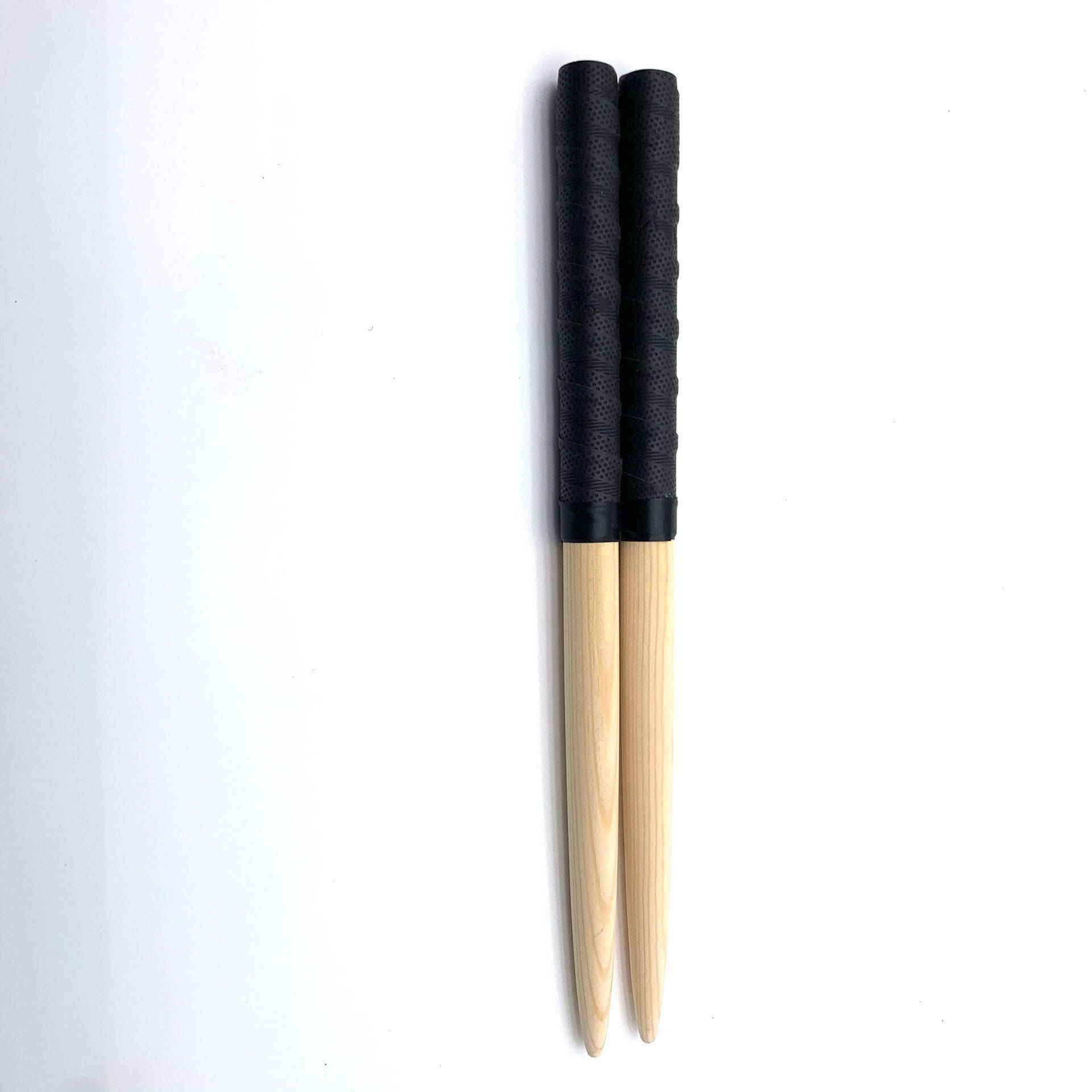 Taiko stick stick, Taolian Drum, Drum Hammer, Drum Hallet, Private Stick, Drum Baste, Taiko Master