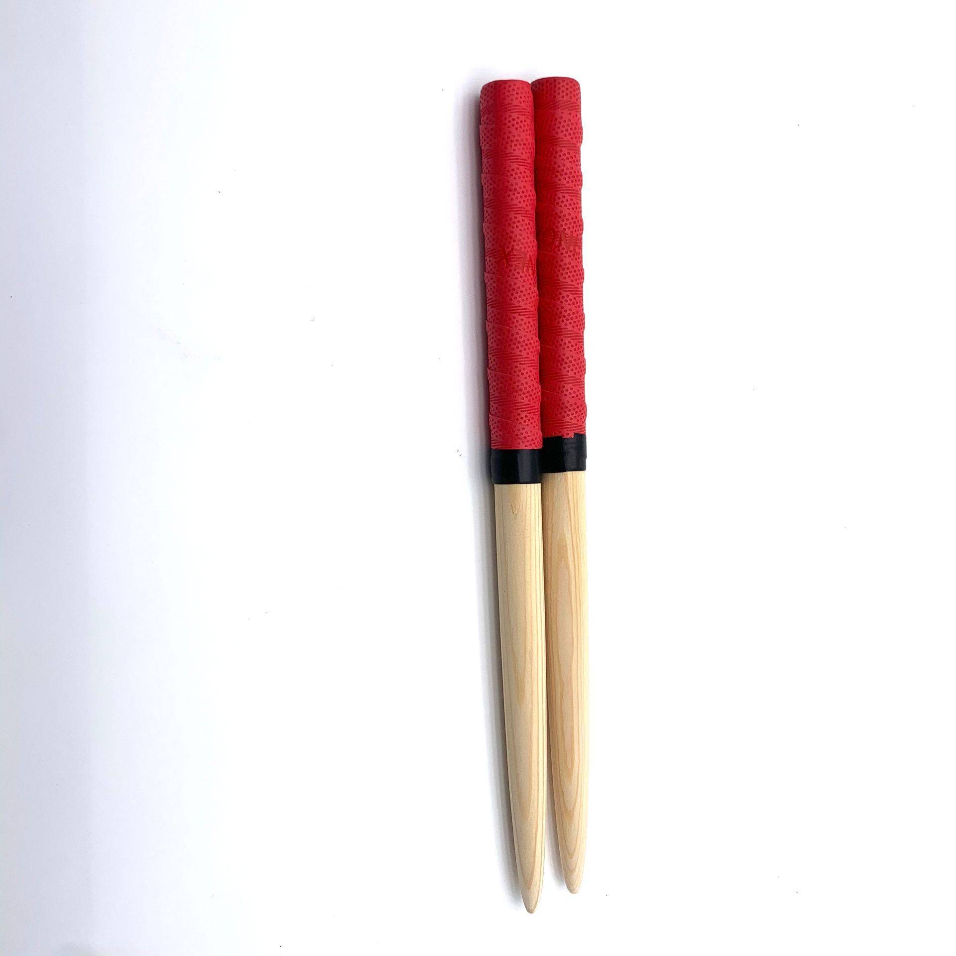 Taiko stick stick, Taolian Drum, Drum Hammer, Drum Hallet, Private Stick, Drum Baste, Taiko Master