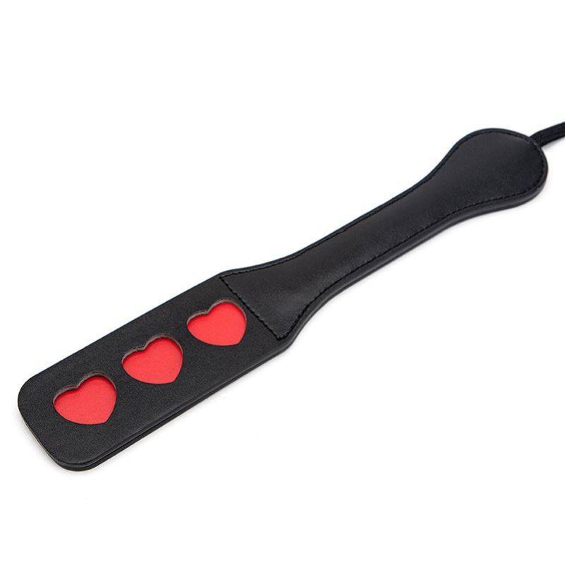 HEARTSHOT - N50