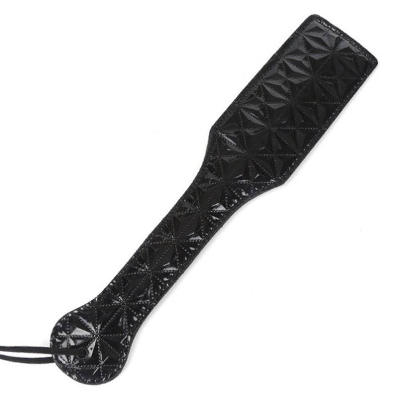 BLACK DIAMOND SCRATCH - P51