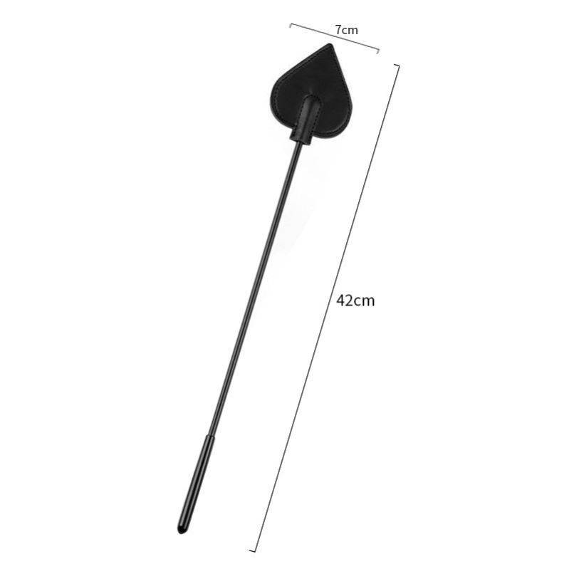SPADE-I47