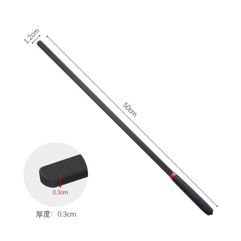 FIBRE BARS - D62