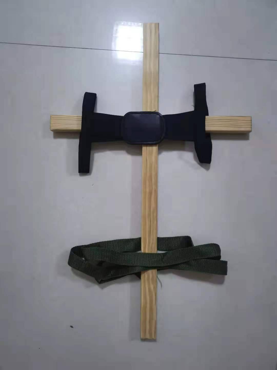 Child correction + rectification + tie