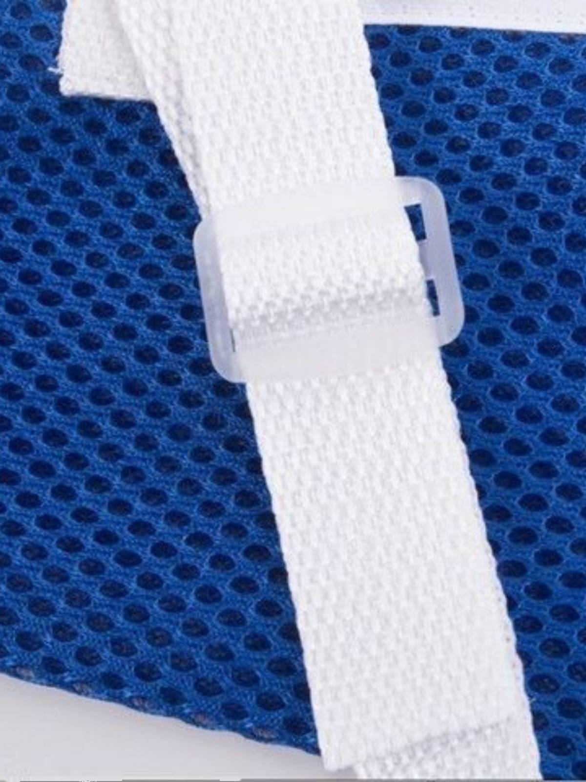 Children's arm arms and arms, joint strap, net -shaped suspender clavicle fixed wrist elbow protection dislocation