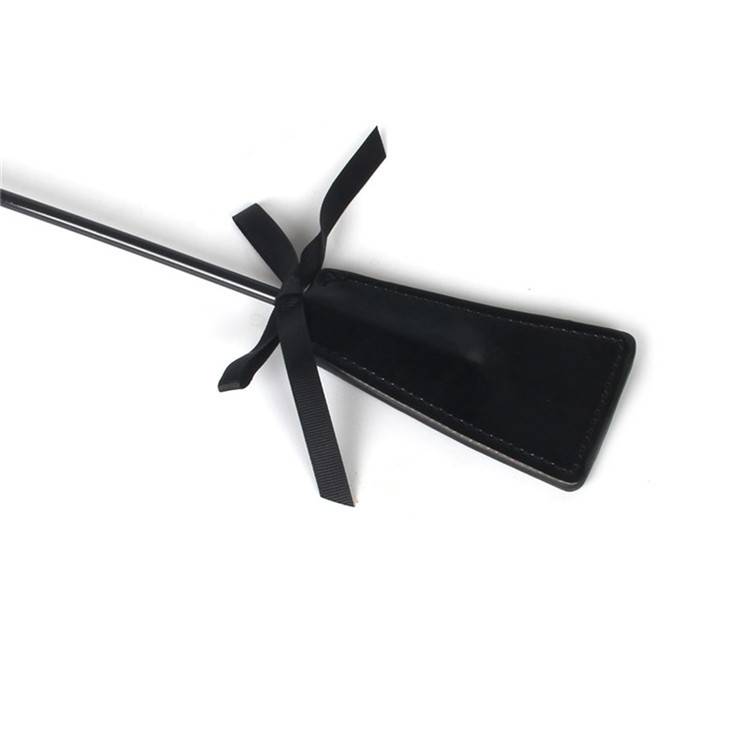 Trend a couple funny super long rod feather stick picking skin, shooting, photo cos decorative props, swinging cat stick