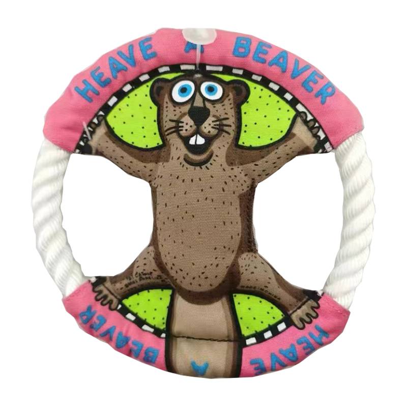 beaver
