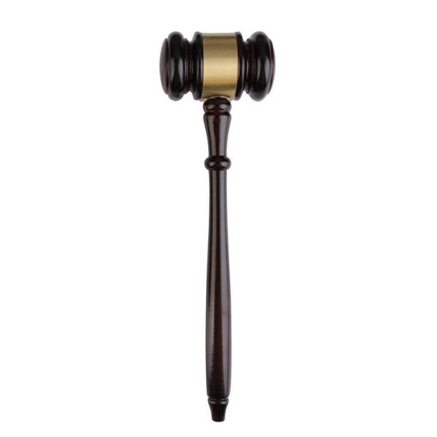 Hammer (type 3)