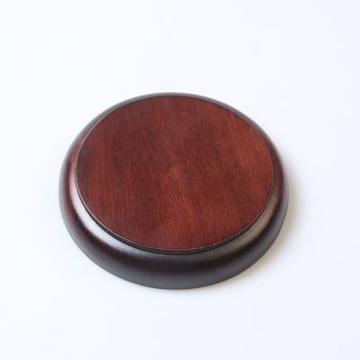 Base (Model 1)