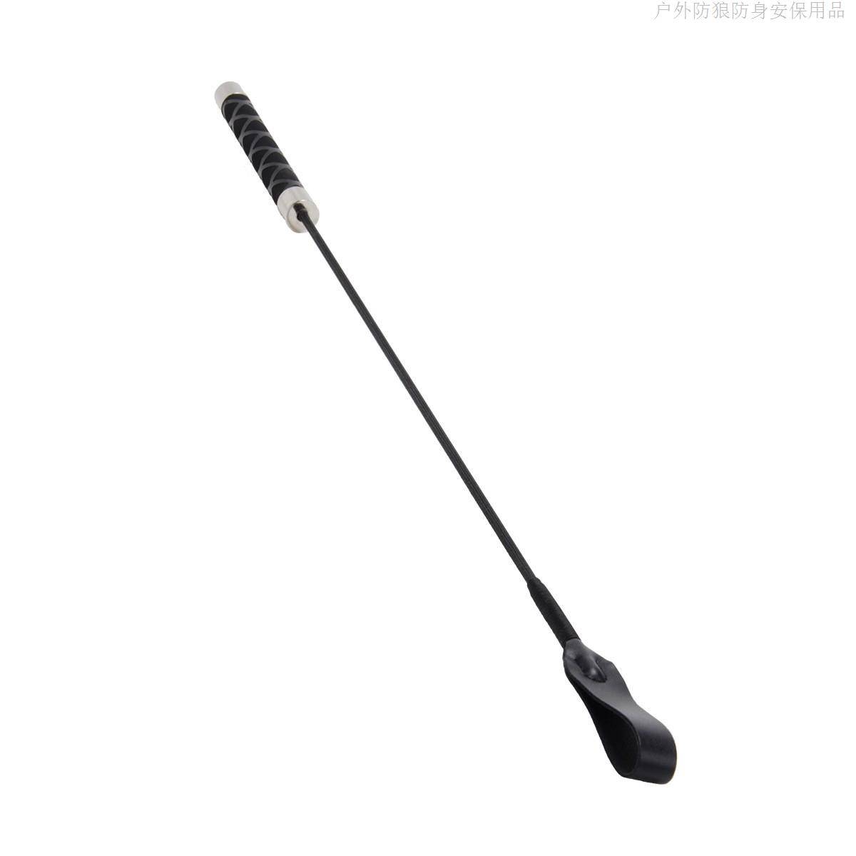 The dog's tools, the dog's whip, the dog's stick, the dog's whip, the cane, the whip, the whip, the whip, the whip, the whip, the whip, the whip
