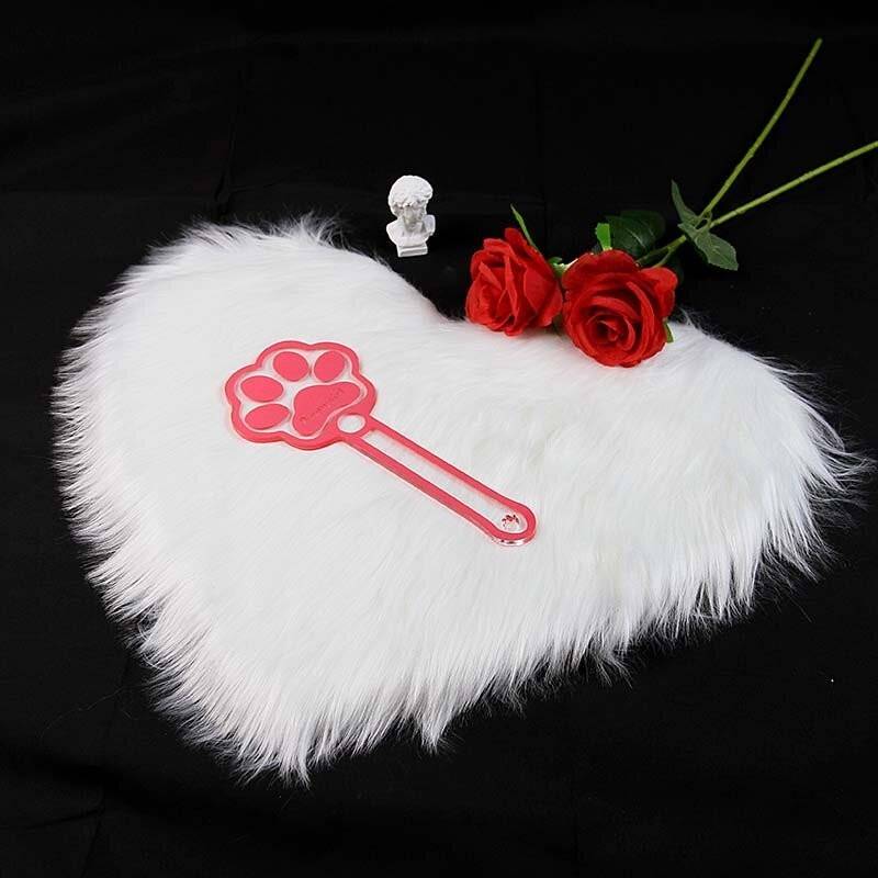 Achille cat claw