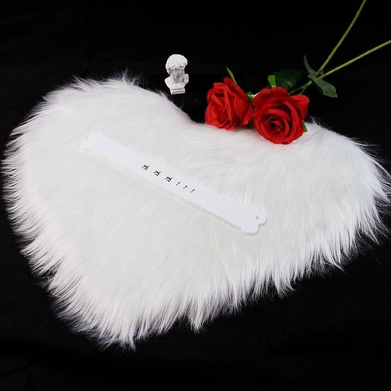 Wing Wing Wing Ruler