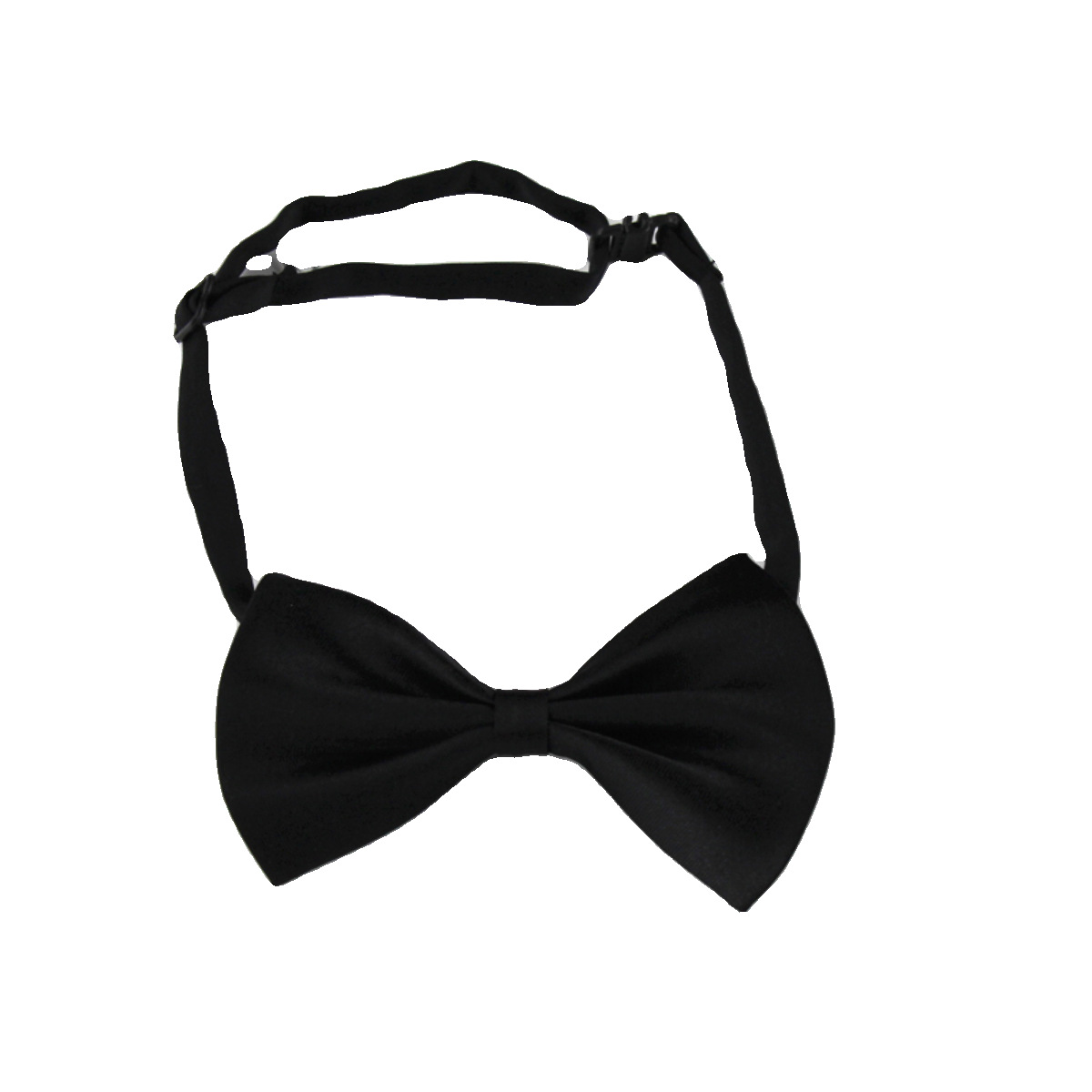 Cute Bow Pet Ending Big Dog Big Dog Golden Mao Cat accessories gentleman collar doll pet supplies