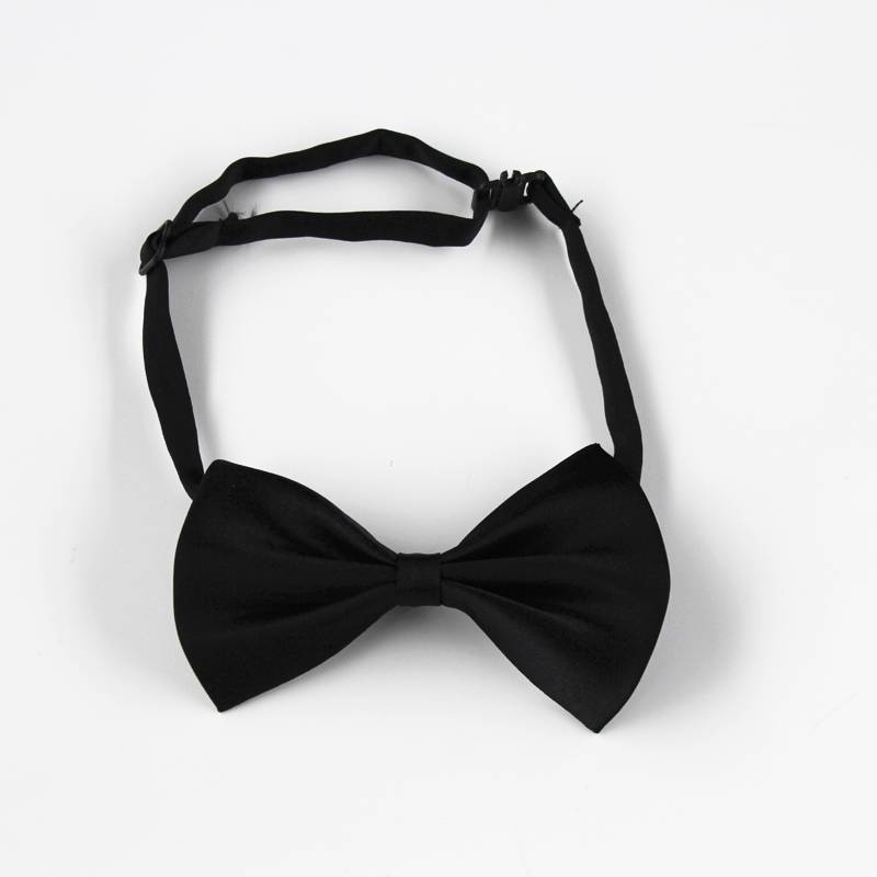Little cute little tie