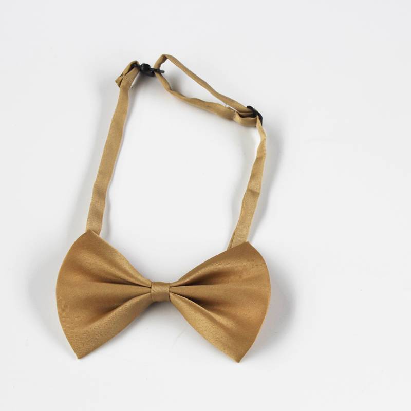 Cute little tie