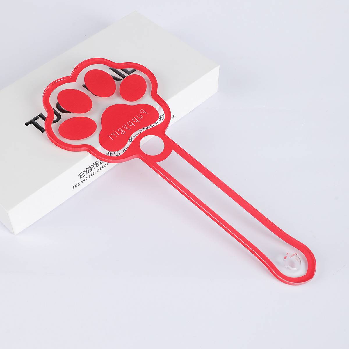 SP Practice Tool Set Yagle Board Tabs PP Puning Girlfriend Penal Boyfriend and Boyfriend