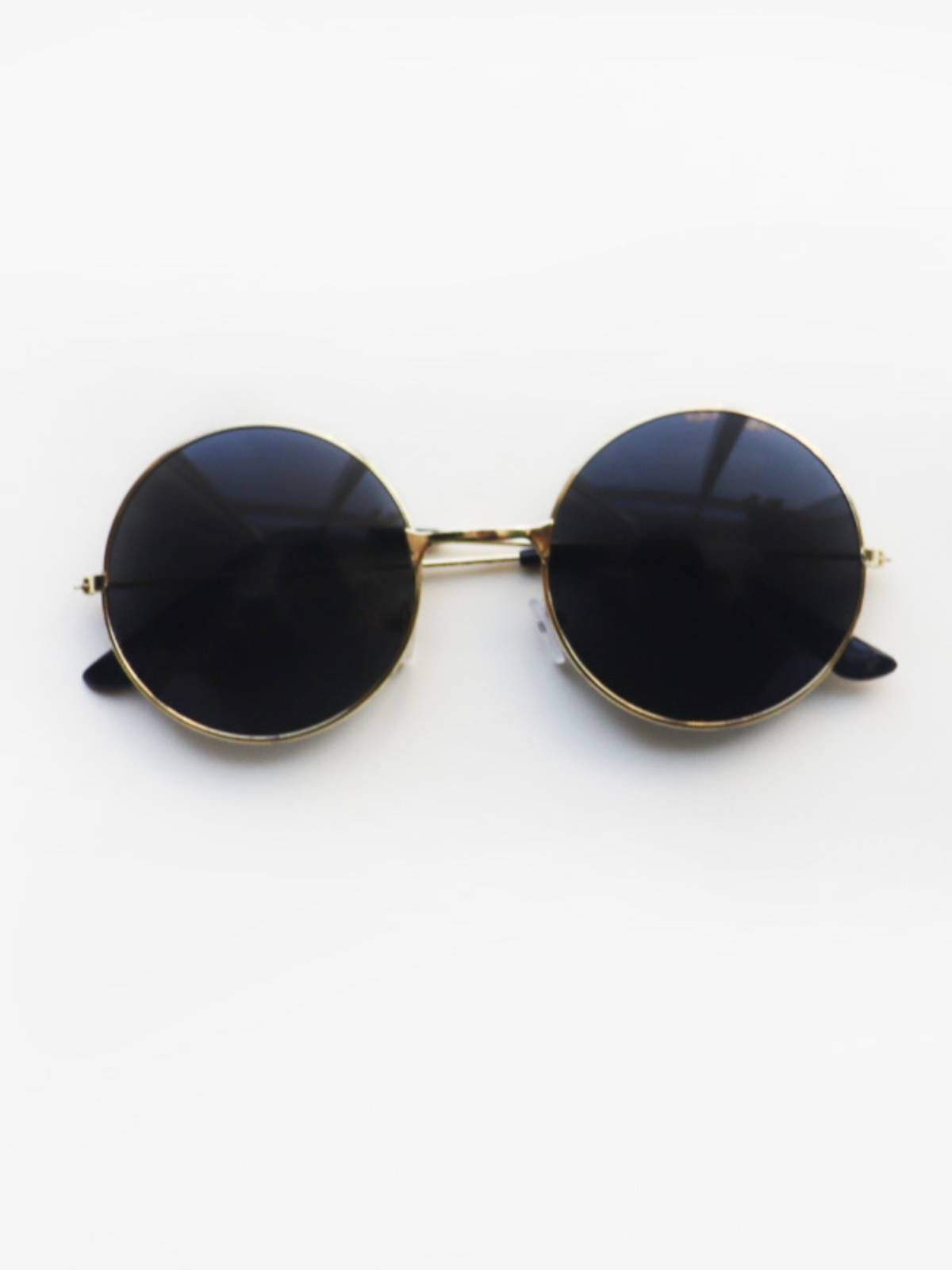 Picking in a groomsman black sunglasses glasses to play cool dozen Gecake bar wedding glasses, weird glasses, wedding