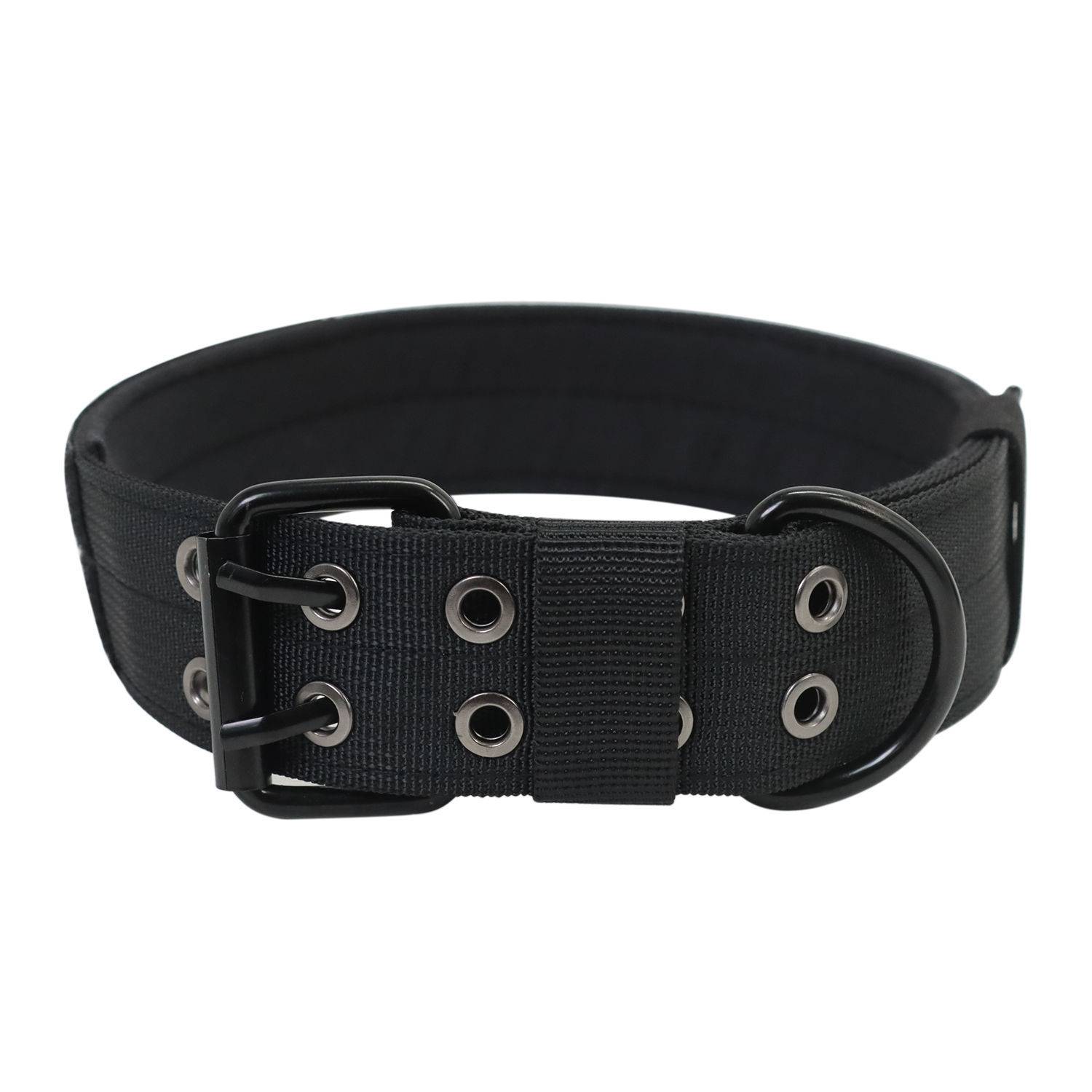 L (FOR 50-75 POUNDS)