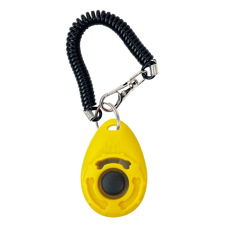 Training supplies for canine training devices for dog training equipment for dog training equipment for dog dog training equipment for dog dog training equipment for dog training equipment for dog training equipment for dog training equipment for dog training equipment