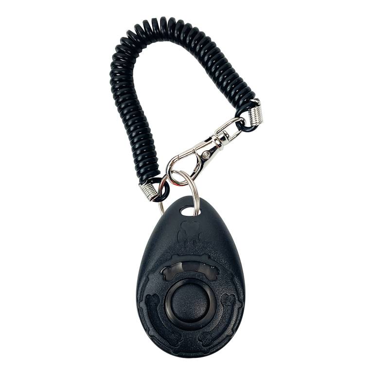 Training supplies for canine training devices for dog training equipment for dog training equipment for dog dog training equipment for dog dog training equipment for dog training equipment for dog training equipment for dog training equipment for dog training equipment