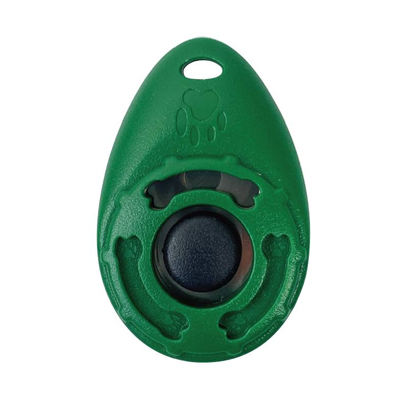 Training supplies for canine training devices for dog training equipment for dog training equipment for dog dog training equipment for dog dog training equipment for dog training equipment for dog training equipment for dog training equipment for dog training equipment