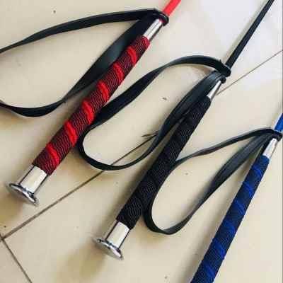 High-quality lashes, horse lashes, horse lashes, barrier lashes, horse equipment