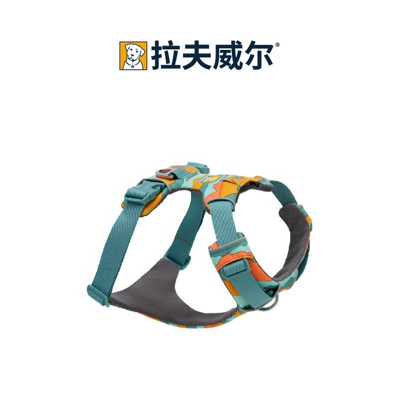 XXS applies to bra 33-43cm