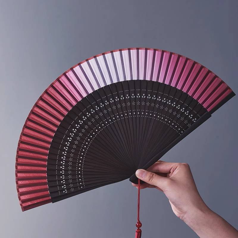 Red Gradient